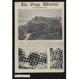 1909-11-10 Otago Witness
