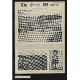 1909-11-17 Otago Witness