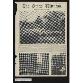 1909-11-24 Otago Witness