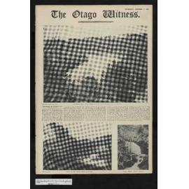 1909-12-01 Otago Witness