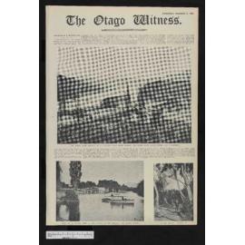 1909-12-09 Otago Witness