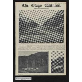 1909-12-16 Otago Witness