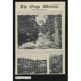 1909-12-23 Otago Witness