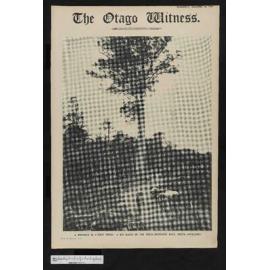 1909-12-30 Otago Witness