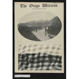 1910-06-22 Otago Witness