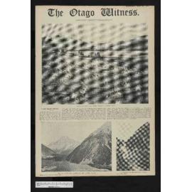 1910-06-29 Otago Witness