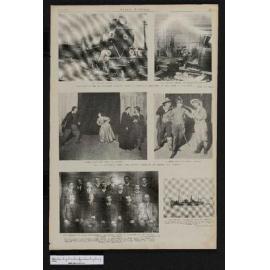 1910-07-06 Otago Witness