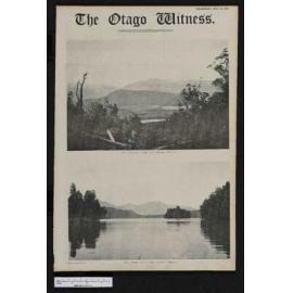 1910-07-13 Otago Witness