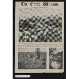 1910-07-20 Otago Witness