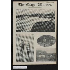 1910-07-27 Otago Witness