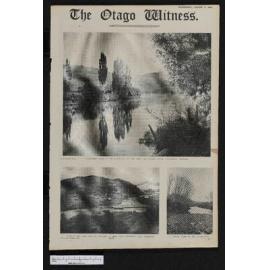 1910-08-03 Otago Witness