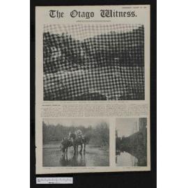 1910-08-10 Otago Witness