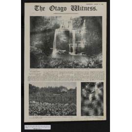 1910-08-17 Otago Witness