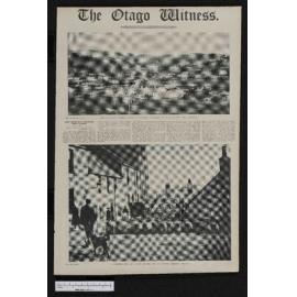 1910-08-24 Otago Witness