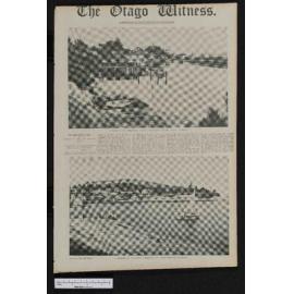 1910-08-31 Otago Witness