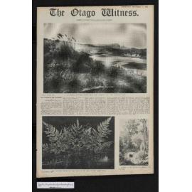 1910-09-07 Otago Witness