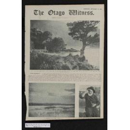 1910-09-14 Otago Witness