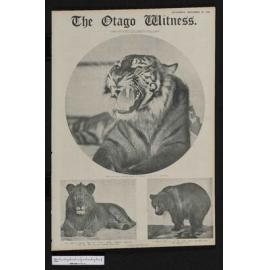 1910-09-21 Otago Witness