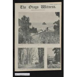 1910-09-28 Otago Witness