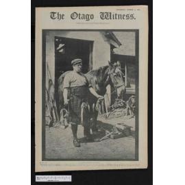 1910-10-05 Otago Witness