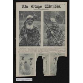 1910-10-12 Otago Witness