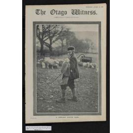 1910-10-19 Otago Witness