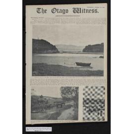 1910-10-26 Otago Witness