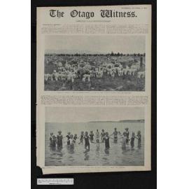 1910-11-02 Otago Witness