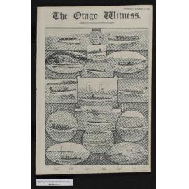 1910-11-09 Otago Witness