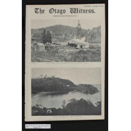 1910-11-16 Otago Witness