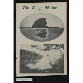 1910-11-23 Otago Witness