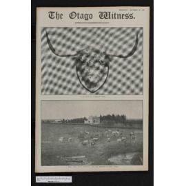 1910-11-30 Otago Witness