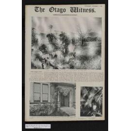 1910-12-07 Otago Witness