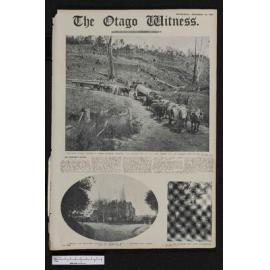 1910-12-14 Otago Witness