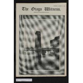 1910-12-21 Otago Witness