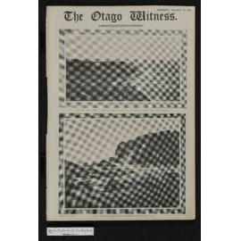 1910-12-28 Otago Witness
