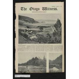 1911-01-04 Otago Witness