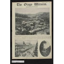 1911-01-11 Otago Witness