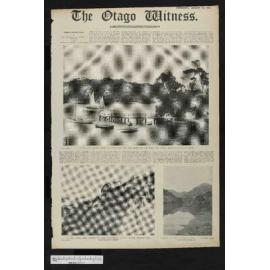 1911-01-18 Otago Witness