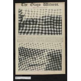 1911-01-25 Otago Witness