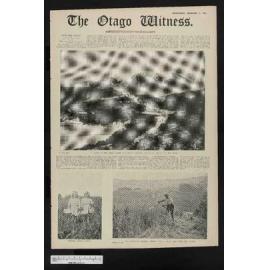 1911-02-01 Otago Witness