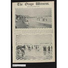 1911-02-08 Otago Witness