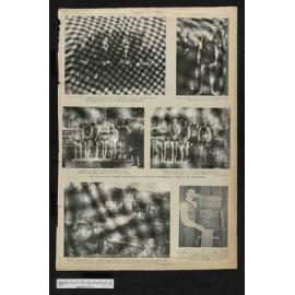 1911-02-15 Otago Witness