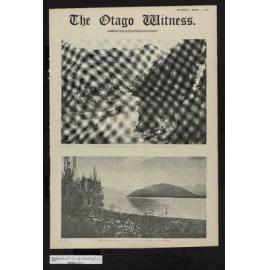 1911-03-01 Otago Witness