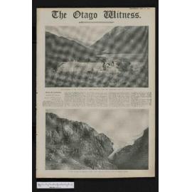 1911-03-03 Otago Witness