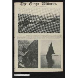 1911-03-08 Otago Witness