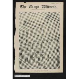 1911-03-15 Otago Witness