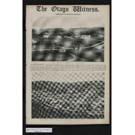 1911-03-17 Otago Witness