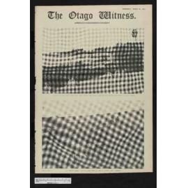 1911-03-22 Otago Witness