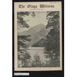 1911-03-29 Otago Witness